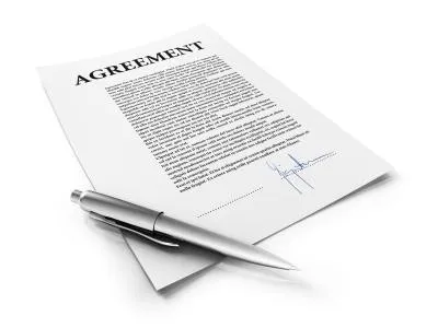 Ce este o franciză și deductibile diferențele și asemănările dintre aceste concepte (franciză) Ce este o franciză și deductibile diferențele și asemănările dintre aceste concepte