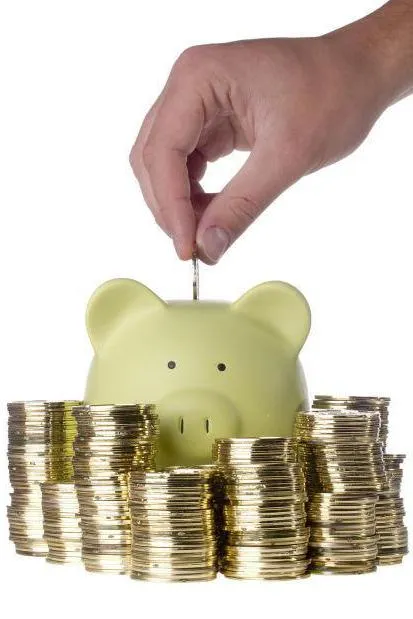 Care este capitalul de rezervă contul de rezerve de capital