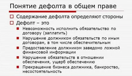 Care este implicit limbajul simplu
