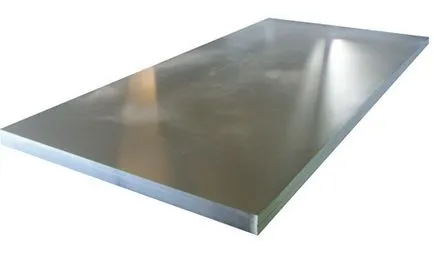 Ce este galvanizat și cum să facă acest lucru, compania de metal STROYKOMPLEKT (do) Ce este galvanizat și cum să facă acest lucru, STROYKOMPLEKT companie de metal