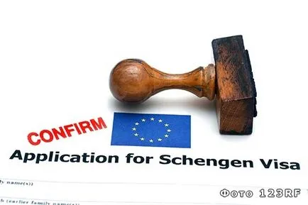 Ce este multivisa și modul în care aceasta este diferită de baza de date de viză obișnuită de răspunsuri la orice întrebări (diferite) Ce este multivisa și modul în care aceasta este diferită de baza de date de viză obișnuită de răspunsuri la orice întrebări