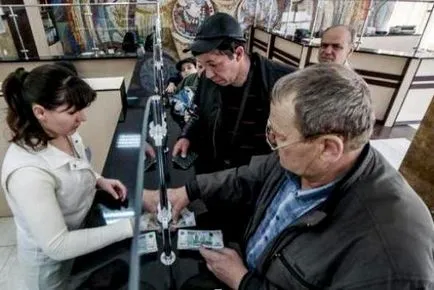 Care este definiția inflației, cauze și consecințe