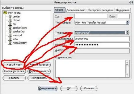 Ce este FTP și modul de utilizare a FileZilla