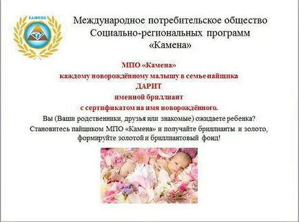 Ce este MPO Kamena