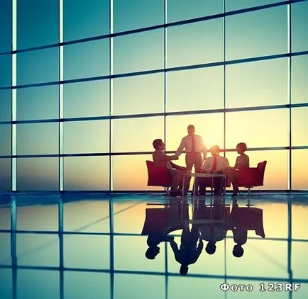 Care este OAO (Open Joint Stock Company), baza răspunsurilor la întrebări (deschise) Care este OAO (Open Joint Stock Company), baza răspunsurilor la întrebări