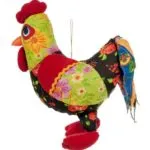 Ciorapi și cizme pentru cadouri pentru Anul Nou (nou) Ciorapi și cizme pentru cadouri pentru noul an