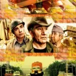 Citate din Nunta film în Malinovka, kinotsitatnik