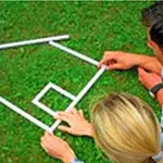 Ce este „vânzările nete de apartamente - mai mult pe aceasta