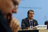 Care este OMC și ceea ce face această organizație, ajutor, întrebare-răspuns, argumente și fapte (organizare) Care este OMC și ce face această organizație, ajutor, întrebare-răspuns, argumente și fapte