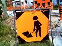 Că decretul prezidențial de mai sus sau legea federală (decret) Că decretul prezidențial de mai sus sau legea federală