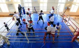 Care este responsabilitatea socială corporativă (CSR) (SOB) Care este responsabilitatea socială corporativă (CSR)