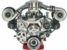 Ce înseamnă în mod natural motor aspirat, cum să mărească capacitatea