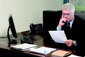Indică faptul că, în rezumatul de informații suplimentare despre tine