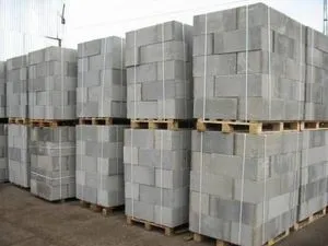 Ceea ce este profitabil să producă în România IMM-uri