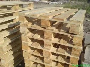 Ceea ce este profitabil să producă în România IMM-uri