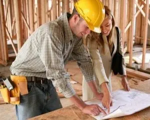 Care este controlul clădirii și modul în care se realizează - întregul adevăr