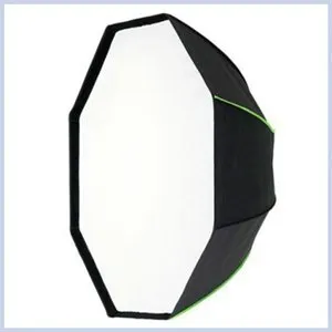 Ce este o cutie de moale pentru a alege caseta moale, dimensiuni soft box - interesnenkoe nu este inclusă în alte (selectați) Ce este o cutie de moale pentru a alege caseta moale, dimensiuni soft box - interesnenkoe nu este inclusă în cealaltă