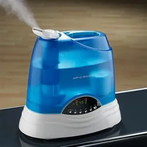 Care este scopul unui umidificator, varietate, instrucțiuni de client