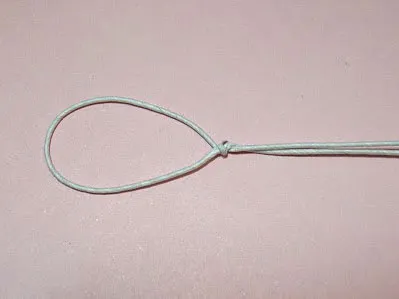 Flori de sârmă 1