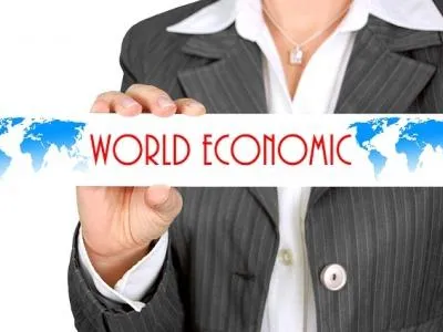Ce este (Organizația Mondială a Comerțului) OMC