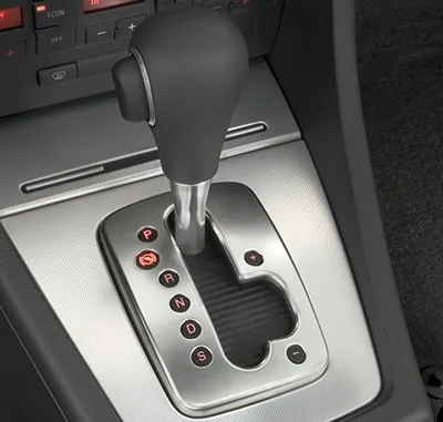 Care este Tiptronic in masina, modul în care Tiptronic în mașină și cum să-l folosească