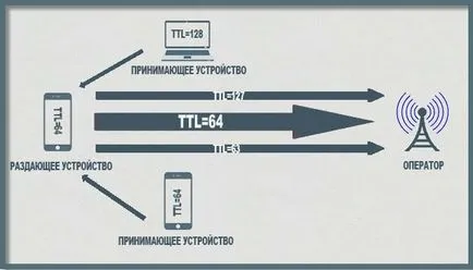 Ce este ttl cum să trișeze operator de telefonie mobilă (a) Ce este ttl cum să trișeze operatorul de telefonie mobilă