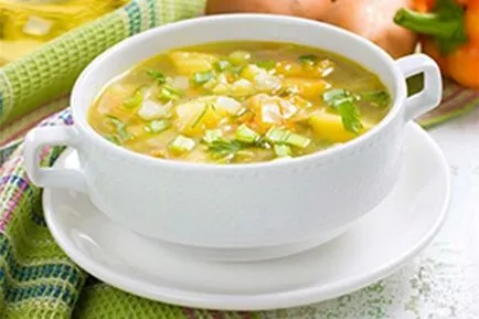 Ce delicios poate fi făcută din lapte acru (reteta) (litri de lapte acru) Ce delicios poate fi făcută din lapte acru (rețete)