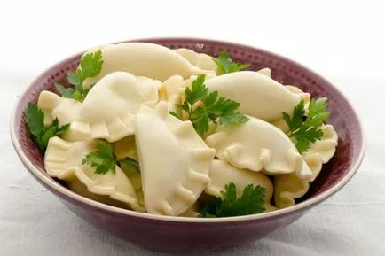 Ce delicios poate fi făcută din lapte acru (reteta) (acru) Ce delicios poate fi făcută din lapte acru (rețete)