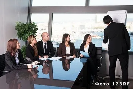 Care este capitalul social și modul în care se formează, baza răspunsurilor la întrebări (format) Care este capitalul social și modul în care se formează, baza răspunsurilor la întrebări