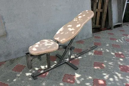 simulatoare Cilovye pentru acasă