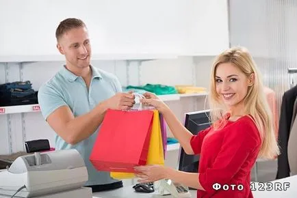 Care este prețul în comerțul cu modul în care aceasta diferă de la baza de cost al răspunsurilor la întrebări