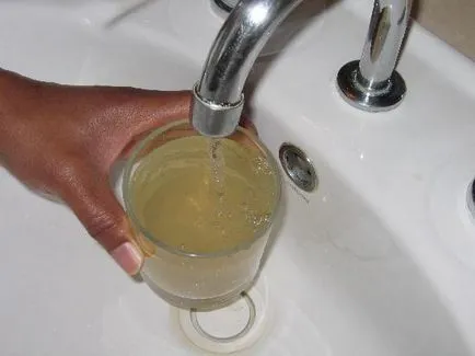 Acest lucru este dăunător pentru copiii noștri