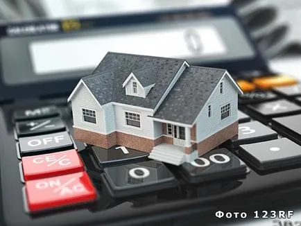 Ce este un HOA argumente pro și contra în clădirea de apartamente, baza răspunsurilor la întrebări