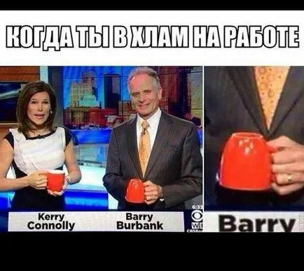 Ce înseamnă lol (lol)
