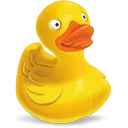 Cyberduck - un acces ușor FTP-servere - proiect appstudio (acces) Cyberduck - un acces ușor FTP-servere - pentru appstudio proiect
