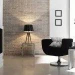 pereți din ipsos decorative face cu mâinile lor, foto, video