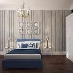Flori în interiorul apartamentului (foto, consilii) (foto) Flori în interiorul apartamentului (foto, consilii)