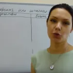 Deflația este ceea ce este în cuvinte simple, ușor de înțeles pentru oameni