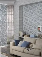 Flori in interiorul apartamentului