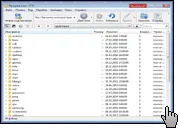 Cyberduck - descărcare ftp-client