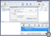 Cyberduck - descărcare ftp-client