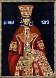 Cadouri Magilor