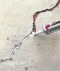 fațadă ipsos instrucțiuni decorative woodworm video, aplicarea tehnologiei, costuri, fotografii