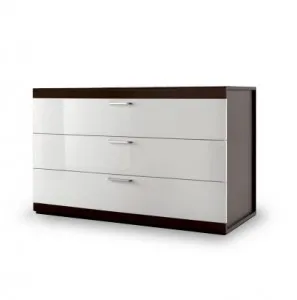 Efectuarea dresser cu propriile sale mâini (mâini) Efectuarea dresser cu propriile sale mâini
