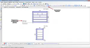 Efectuarea dresser cu propriile sale mâini (piept cu mâinile) Efectuarea dresser cu propriile sale mâini