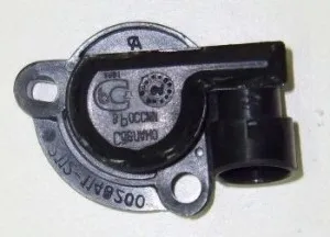 detector de fază 2114 - ceea ce este necesar în cazul în care există (ceva) detector de fază 2114 - ceea ce este necesar în cazul în care există o