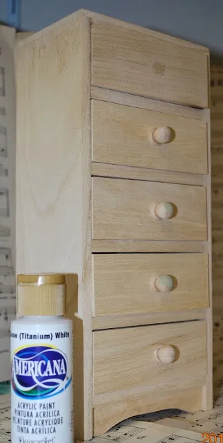 mobilier Decupaj cu propriile sale mâini o clasă de master pentru începători cu pas cu pas fotografii