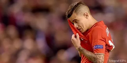 Digest de știri și zvonuri 28 iulie, avangarda Manchester United (Liverpool) Digest de știri și zvonuri 28 iulie, avangarda Manchester United