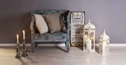 mobilier Decupaj cu propriile sale mâini, ideea de pictură și restaurare în stil vintage Shabby-chic, și Provence (mobilier) mobilier Decupaj cu propriile sale mâini, ideea de pictură și restaurare în stil vintage Shabby-chic, și Provence