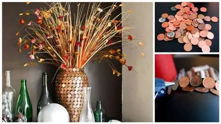 cutii de decor